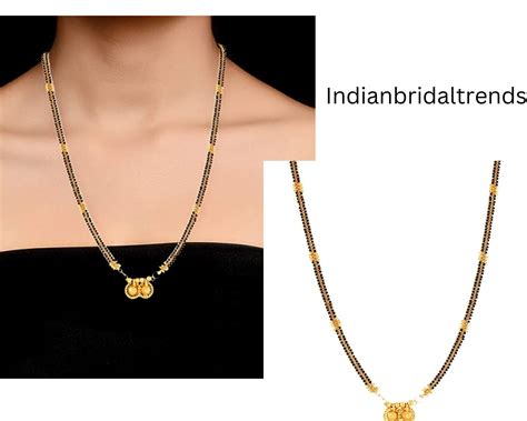 aunty thaali|thali necklace.